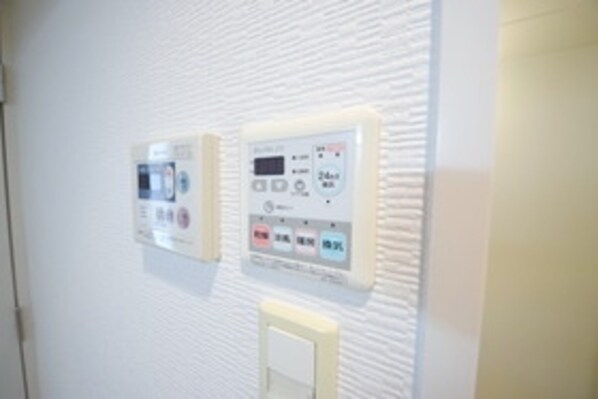 グランヴァン荻窪IIの物件内観写真